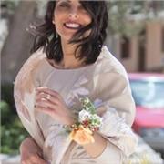 Insegnante di chimica inorganica e biologia